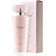 faces بوبا فامب بينك  edp 100 ml