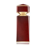faces le gemme azaran eau de parfum 100ml