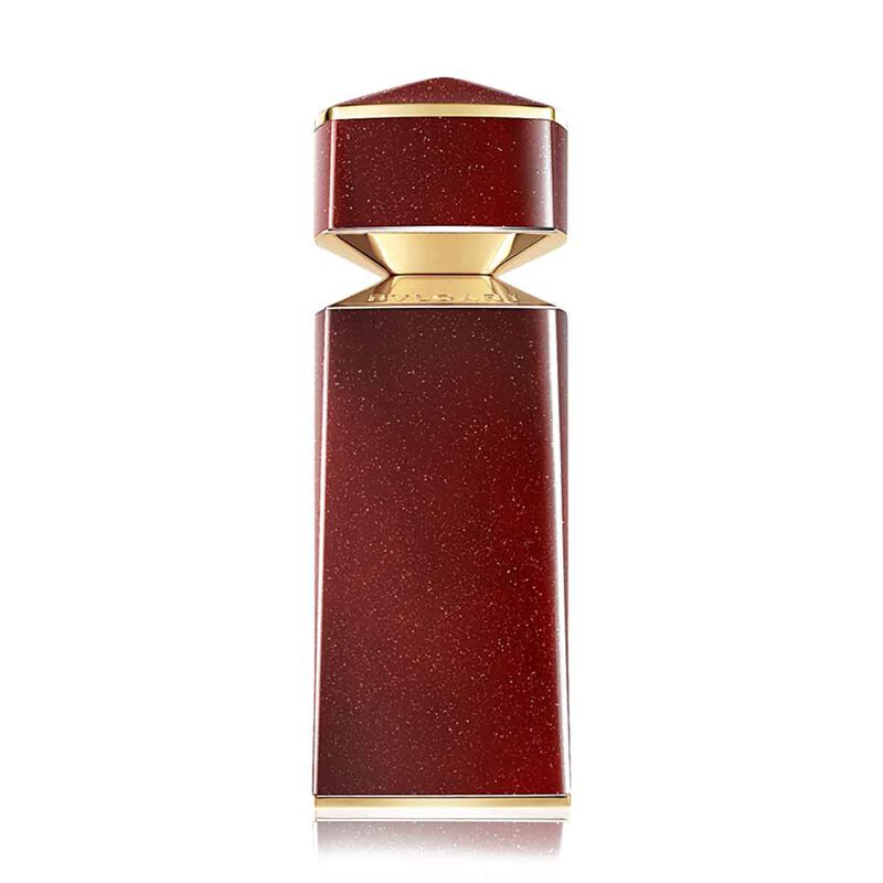 Le Gemme Azaran Eau de Parfum 100ml bvlgari le gemme azaran eau de parfum 100ml
