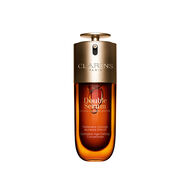 faces double serum g9