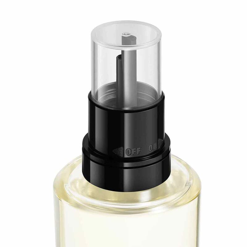 armani beauty armani code parfum refill