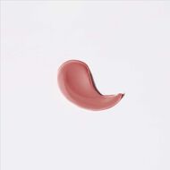 faces infallible les macarons ultra matte liquid lipstick