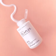 faces no 3 hair perfector