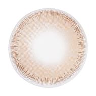 faces layala lenses 2 lenses golden brown