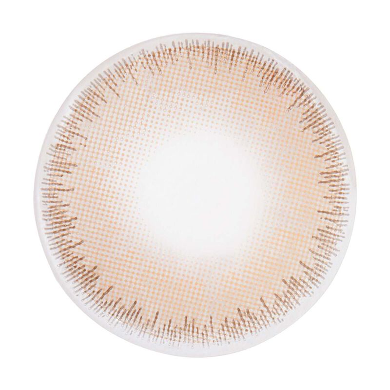 layala lenses layala lenses 2 lenses golden brown