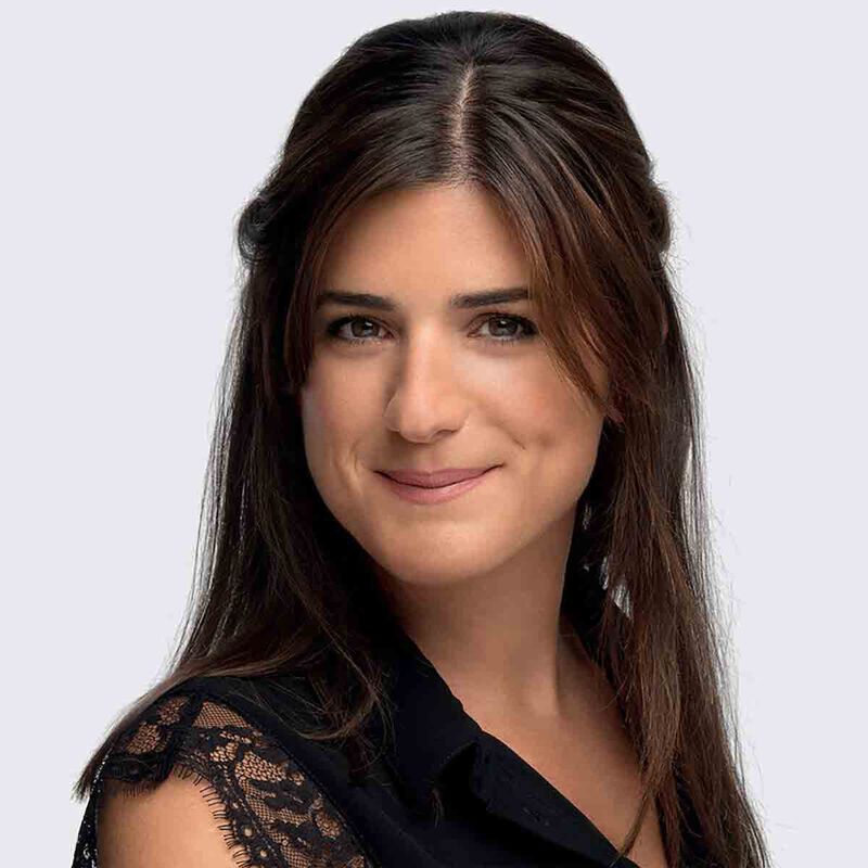 ميك اب فور ايفر كريم الأساس ألترا أتش دي انفيزيبل كوفر