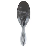Original Detangler - Black faces original detangler black