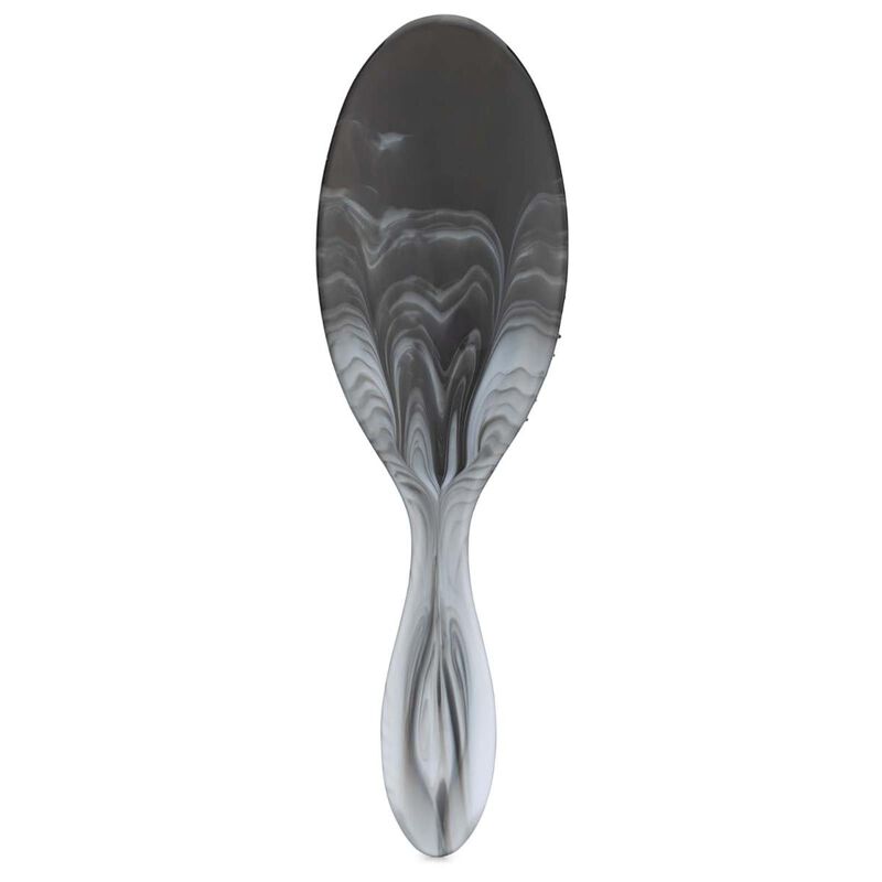 wet brush original detangler black