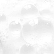 Detox Cleansing Foam faces detox cleansing foam