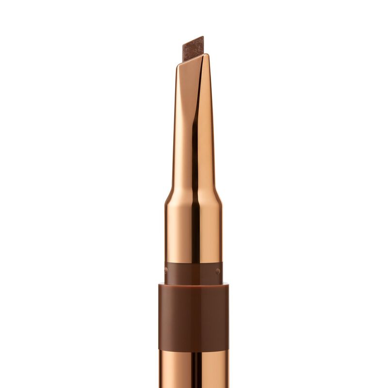 Shape and Set Brow Duo sculptedbyaimee shape and set brow duo