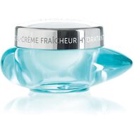 faces source marine hydrating cooling gel cream