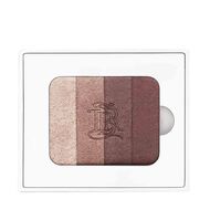 faces les ombres eyeshadow