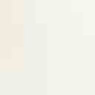 faces ultimune power infusing eye concentrate 15ml