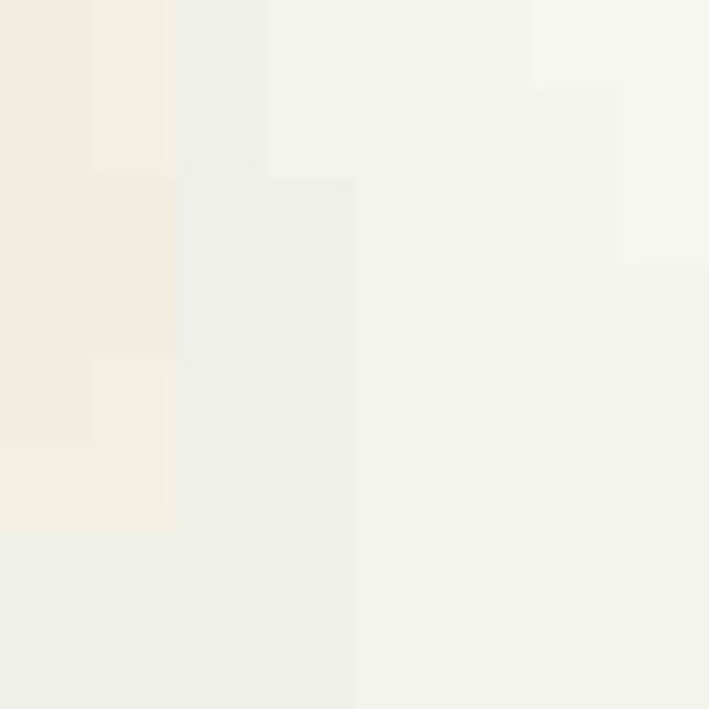 shiseido ultimune power infusing eye concentrate 15ml