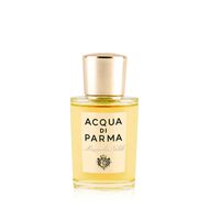 faces عطر ماغنوليا نوبيل 20 مل