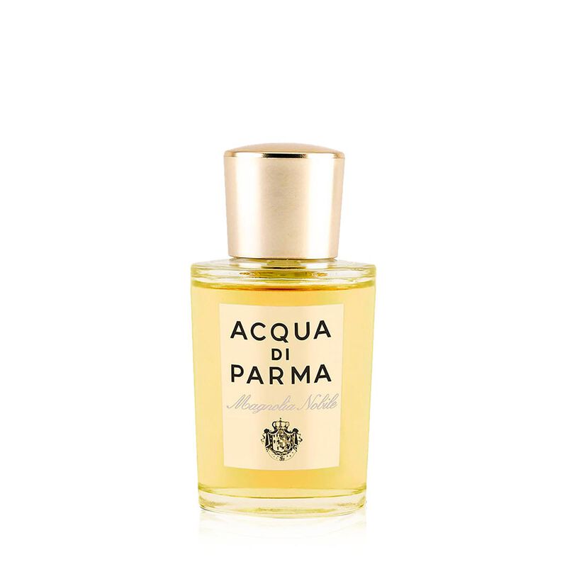 أكوا دي بارما عطر ماغنوليا نوبيل 20 مل