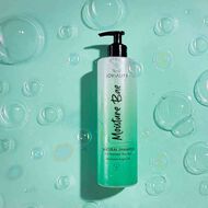 faces شامبو مويستشر باي الطبيعي للشعر