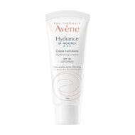 faces avene hydrance optimal uv rich hydrating cream spf30 40ml
