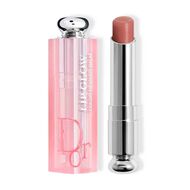 faces dior addict lip glow natural glow custom color reviving lip balm