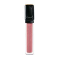 faces kisskiss liquid