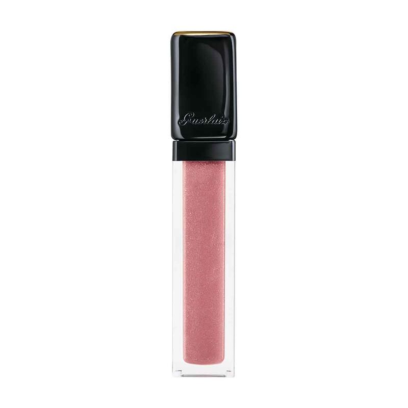 guerlain kisskiss liquid