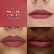 LIP IDOLE Cuddle Blur 60 faces lip idole cuddle blur 60