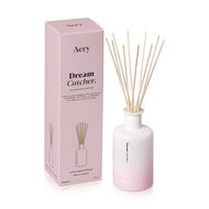 faces dream catcher diffuser