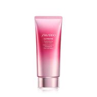 faces ultimune hand cream 75ml