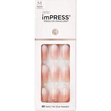 faces kiss impress medium   awestruck kimm01c