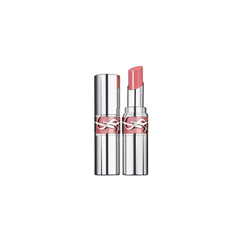 Loveshine Lipstick yves saint laurent loveshine lipstick