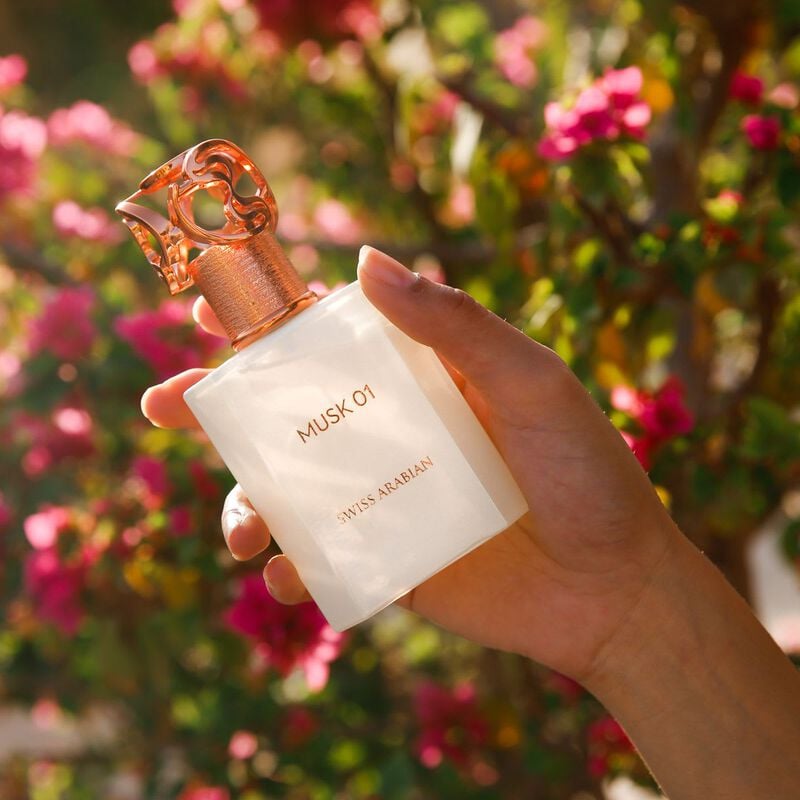 swiss arabian musk 01