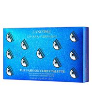 faces chiara ferragni collection palette fashion flirty