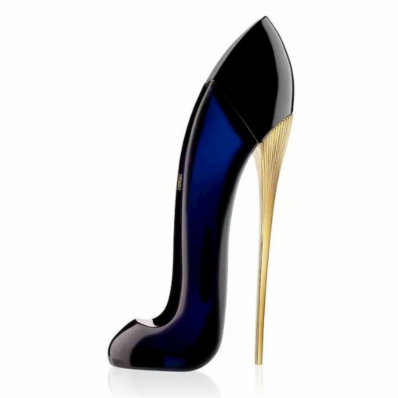 Good Girl Eau de Parfum carolina herrera good girl eau de parfum
