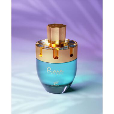 faces rare edp 100 ml