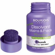 Magic Hands & Feet Nail Polish Remover Clear faces magic hands feet nail polish remover clear