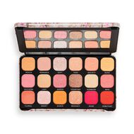 لوحة ألوان فاخرة ريجال رومانس faces لوحة ألوان فاخرة ريجال رومانس