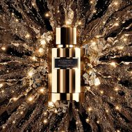 faces herrera confidential gold absolute eau de parfum 100ml