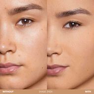 faces hd skin foundation travel size