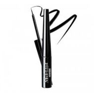 faces pupa made to last  eye liner 001