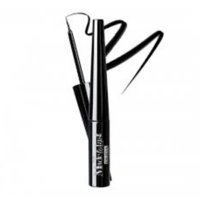 pupa pupa made to last  eye liner 001