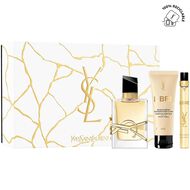 faces ysl lb edp 50ml bl50ml 10ml hol23