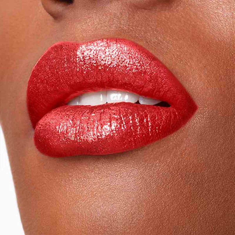 make up for ever rouge artist metallic