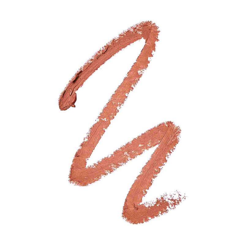 revolution satin kiss lipliner