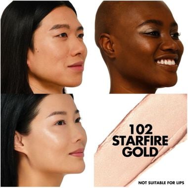 Artist Color Crayon 102 faces artist color crayon 102