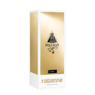 faces 1 million elixir parfum intense