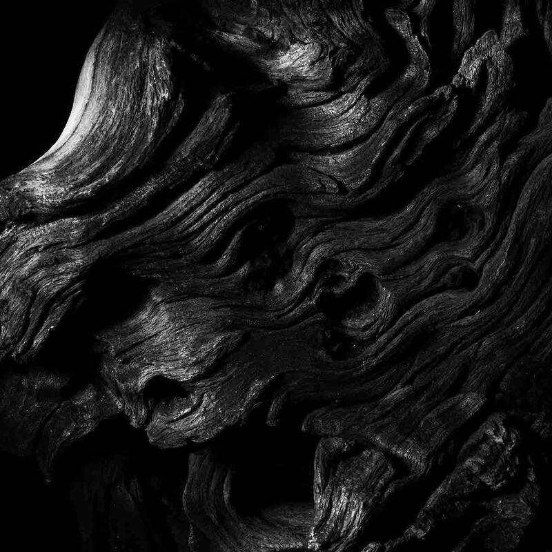 جيرلان باتشولي أردان  أو دو برفان  125مل