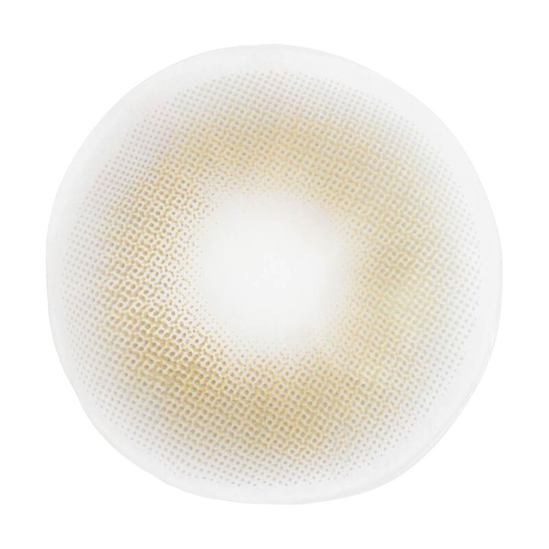 layala lenses ستاردست جراي