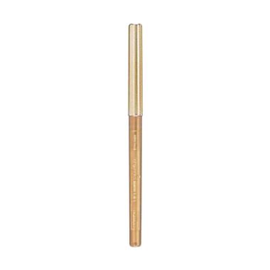 faces le liner signature eyeliner
