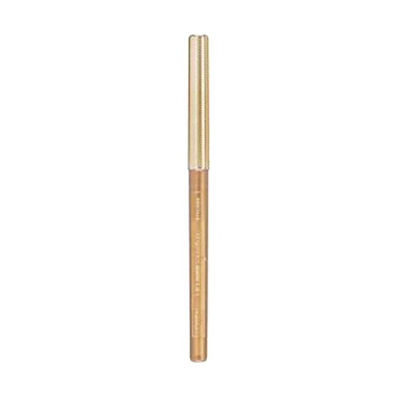 l'oreal paris le liner signature eyeliner