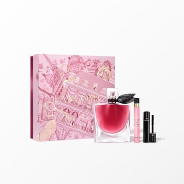 faces lvef elixir v100   v10   2ml